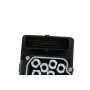 ACDelco ABS Control Modules for 2017 ACADIA, XT5 - 84057107