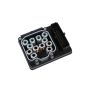 ACDelco ABS Control Modules for 2017 ACADIA, XT5 - 84057107