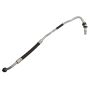 ACDelco Oil Cooler Lines for 2015-2016 CANYON, COLORADO - 84058586