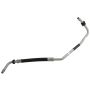 ACDelco Oil Cooler Lines for 2015-2016 CANYON, COLORADO - 84058586