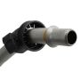ACDelco Oil Cooler Lines for 2015-2016 CANYON, COLORADO - 84058586