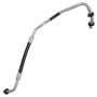 ACDelco Oil Cooler Lines for 2015-2016 CANYON, COLORADO - 84058586