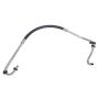 ACDelco Oil Cooler Lines for 2015-2016 CANYON, COLORADO - 84058587