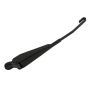 ACDelco - Windshield Wiper Arms for 2010-2017 EQUINOX, TERRAIN - 84059856