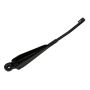 ACDelco - Windshield Wiper Arms for 2010-2017 EQUINOX, TERRAIN - 84059856