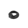 ACDelco Bucket and Bench Seats 84061243
