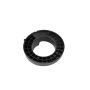 ACDelco Bucket and Bench Seats 84061243