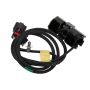 ACDelco Vehicle Camera Components 84062896