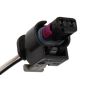 ACDelco Vehicle Camera Components 84062896