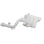 ACDelco GM Genuine Parts Windshield Washer Reservoirs for 2010-2017 EQUINOX, TERRAIN - 84064760