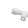 ACDelco GM Genuine Parts Windshield Washer Reservoirs for 2010-2017 EQUINOX, TERRAIN - 84064760