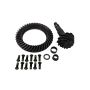 ACDelco Ring and Pinion Gears 84066050
