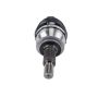ACDelco GM Genuine Parts CV Drive Axles for 2019-2025 MALIBU - 84066552