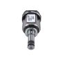 ACDelco GM Genuine Parts CV Drive Axles for 2019-2025 MALIBU - 84066552