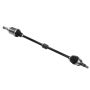 ACDelco GM Genuine Parts CV Drive Axles for 2019-2025 MALIBU - 84066553