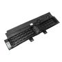 ACDelco Grille Shutters 84066561