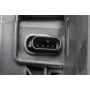 ACDelco Grille Shutters 84066561