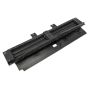 ACDelco Grille Shutters 84066561