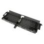 ACDelco Grille Shutters 84066562