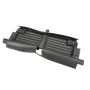 ACDelco Grille Shutters 84066562