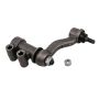ACDelco GM Genuine Parts Steering Idler Arms 84068279