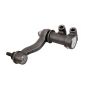 ACDelco GM Genuine Parts Steering Idler Arms 84068279