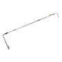 ACDelco - Fuel Injection Feed Lines for 2016-2022 CANYON, COLORADO - 84069455