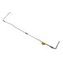 ACDelco - Fuel Injection Feed Lines for 2016-2022 CANYON, COLORADO - 84069455