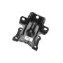 ACDelco Motor Mounts 84070092