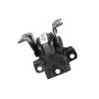 ACDelco Motor Mounts 84070092