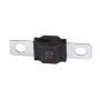 ACDelco Electrical Fuses 84070913