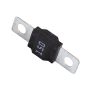 ACDelco Electrical Fuses 84070922