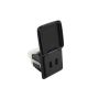 ACDelco GM Genuine Parts Accessory Power Outlets 84075164