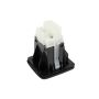 ACDelco GM Genuine Parts Accessory Power Outlets 84075164