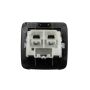 ACDelco GM Genuine Parts Accessory Power Outlets 84075164