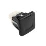 ACDelco GM Genuine Parts Accessory Power Outlets 84075164