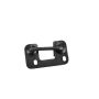 ACDelco Door Jamb Strikers 84076248