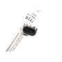 ACDelco GM Genuine Parts Fuel Feed Lines 84077206