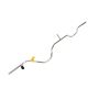ACDelco GM Genuine Parts Fuel Feed Lines 84077206