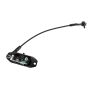 ACDelco GM Genuine Parts Door Latch Assemblies 84079387