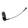 ACDelco GM Genuine Parts Door Latch Assemblies 84079387