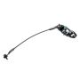 ACDelco GM Genuine Parts Door Latch Assemblies 84079388
