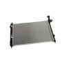 ACDelco GM Genuine Parts Radiators 84079536