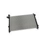 ACDelco GM Genuine Parts Radiators 84079536
