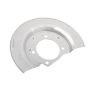 ACDelco GM Genuine Parts Brake Dust Shields 84080137