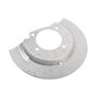 ACDelco GM Genuine Parts Brake Dust Shields 84080137