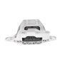 ACDelco - Motor Mounts and Inserts for 2018-2019 LACROSSE - 84080170