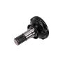 ACDelco GM Genuine Parts CV Drive Axles for 2016-2024 CAMARO - 84080683