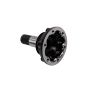 ACDelco GM Genuine Parts CV Drive Axles for 2016-2024 CAMARO - 84080683