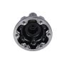 ACDelco GM Genuine Parts CV Drive Axles for 2016-2024 CAMARO - 84080684